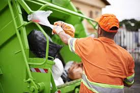 Reliable Marshfield Hills, MA Junk Removal Solutions